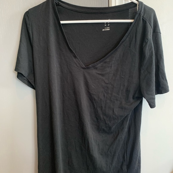 Sold - Picture 4 of 6